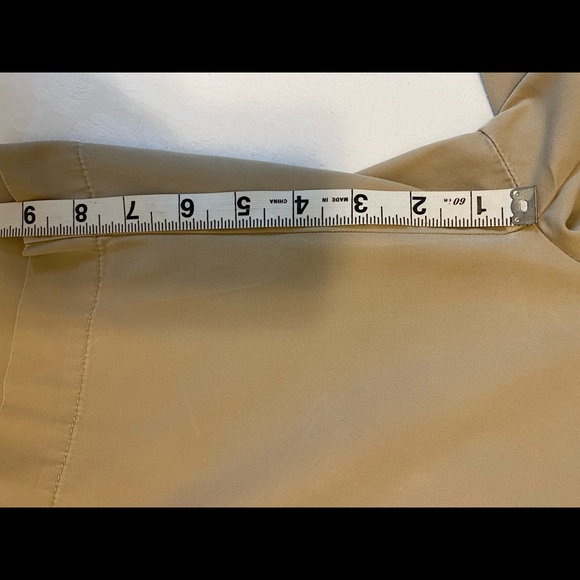 Men’s Polo shorts - Picture 7 of 9